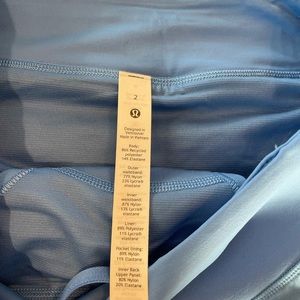 Size 2 new with tags